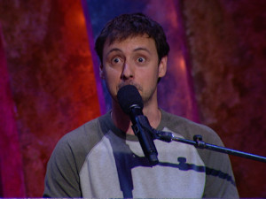 Kyle Dunnigan Pictures...
