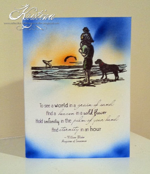 Treasured Memories Free Ecards