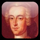 Quotations by Thomas Hutchinson