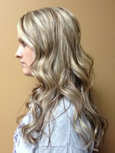 ... World Quotes · Tama Drum Set Red · First Land Plants Fossils