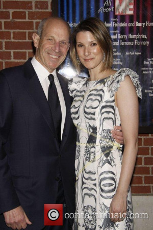 jonathan tisch 2778976