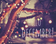 ... 11 10 13 30 18 hello december december december quotes hello december