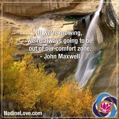 ... john maxwell courage quotes favorite quotes inspiration quotes