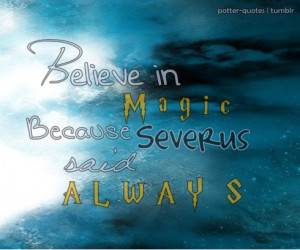 potter-quotes