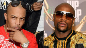 052914-celebs-quotes-ti-floyd-mayweather.jpg