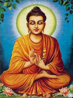 buddha stories in hindi,buddha motivation story,buddha inspirational ...