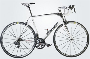 About Fluidity Fitness Fluidity Community