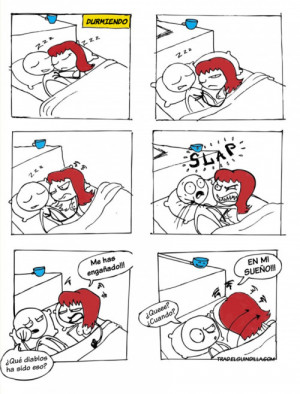 Imagenes Chulas Con Versos de Amistad