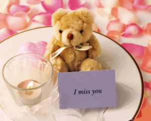 more images from i miss you i miss you honey