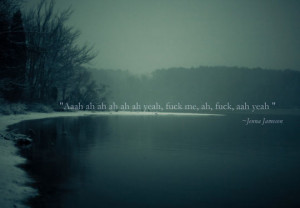 funny inspirational quote movie star