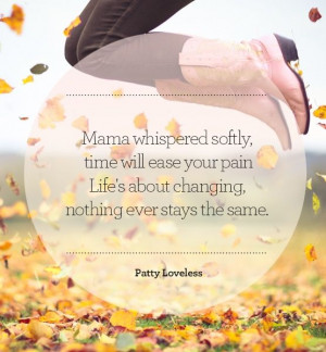 Best Country Song Quotes About Life ~ Life #Quotes #QuotesAboutLife ...