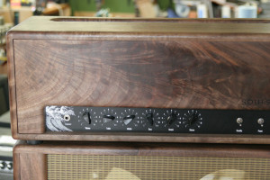 IMG_4904_1024x1024.jpg?v=1388351594