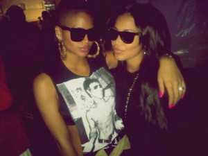lauren london # lauren # london # cassie #
