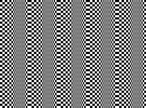 Bridget Riley Some of these you might need to save and view in