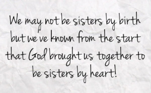 Us Together Quotes http://www.pic2fly.com/God+Brought+Us+Together ...