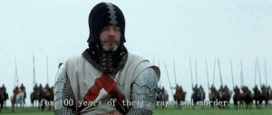 Braveheart quotes,Braveheart gifs,gifs from movie Braveheart,gifs ...