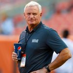 Jimmy Haslam says Cleveland Browns will not 'blow things up' if 2015 ...