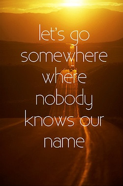 Found on peachesandrainbows.tumblr.com