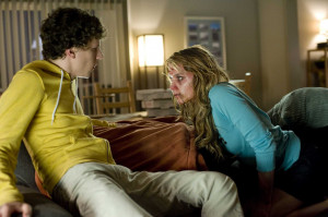 Zombieland ZombieLand stills