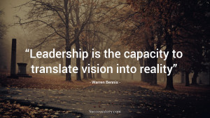 12+ Leadership Quotes To Motivate You To Greatness