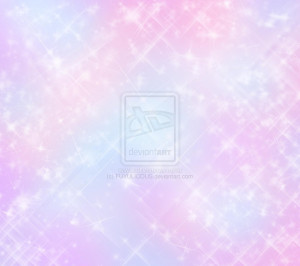 pastel background by fuyulicous customization wallpaper other 2012 ...