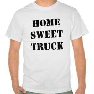 Funny Truck Driver, Semi Drivers, Trucks, Trucker Shirts