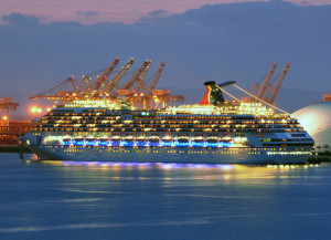 Demand More. Demand Skyjet. Sign Up to Learn More Today! clinic