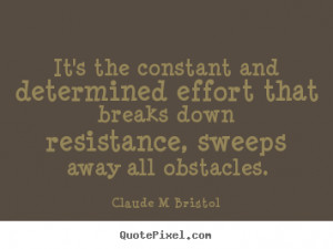 bristol more inspirational quotes motivational quotes success quotes ...