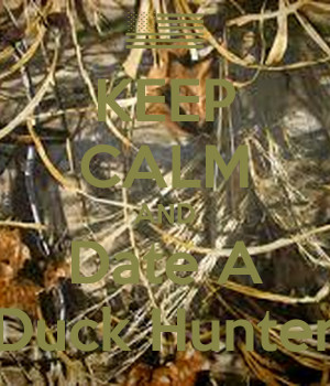 Duck Hunting Wallpaper Iphone Widescreen picture