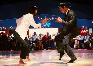 20 Thoughts on Pulp Fiction on the Occasion of that Film’s 20th ...