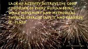 ... .org: Motivation Exercise Quotes, Motivational Exercise Quotes