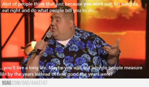 ... Quotes, Funny Stuff, Inspiration Quotes, Gabriel Iglesias, Wise Words