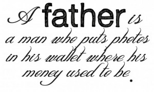 Father Quotes Graphics