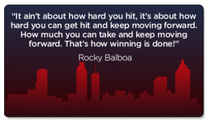 quotes rocky