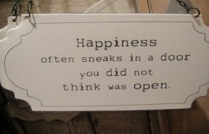 Found on digitalsparkmarketing.com