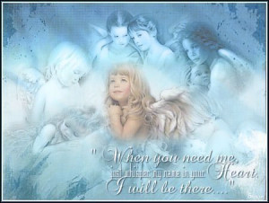 In light of the massive shooting of school children that has happened ...