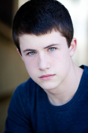 ... by maria peterson photography names dylan minnette dylan minnette