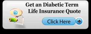 Diabetic-Quotes