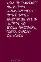 More of quotes gallery for 