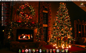 for your christmas theme desktops christmas theme desktops christmas a ...