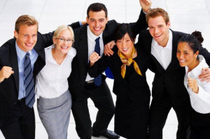 reasons a successful business fails gradually