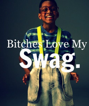 Found on 25.media.tumblr.com