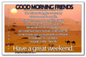 ... by self improving inspiring quotes at 9 35 am labels inspiring quotes