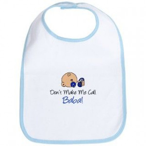 167108453_funny-grandma-sayings-baby-bibs-personalized-baby-bibs-.jpg