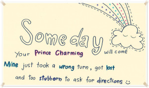 Doodle -quotes-