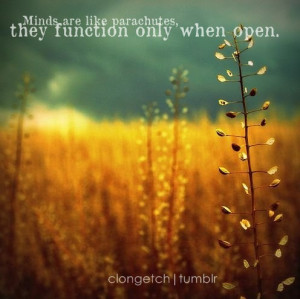 short quotes about life and nature quotes short quotes about