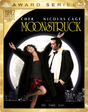 Moonstruck (1987) 720p BluRay x264 DTS-WiKi