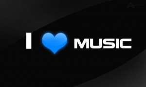 webos_i-love-music.jpg