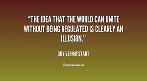 quote-Guy-Verhofstadt-the-idea-that-the-world-can-unite-99467.png
