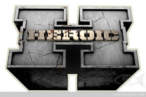 Heroic_Logo_thumb